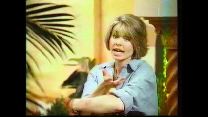 (July 10, 1994) WTLH-TV Fox 49 Bainbridge/Tallahassee Commercials