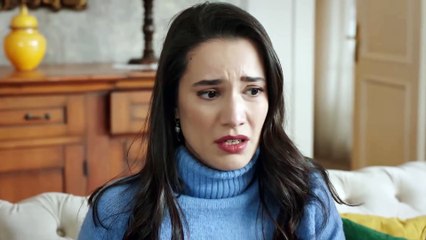 Rüzgarlı Tepe 203. Bölüm - Winds of Love Episode 203 | ENG SUB FULL MOVIE