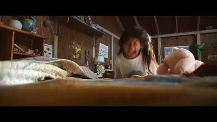 Lilo & Stitch | Tv Spot: The Pet