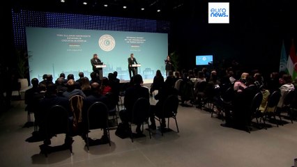 Szijjártó afirmou que o Governo vai aplicar a "Lei da transparência" e enviou uma mensagem ao PE