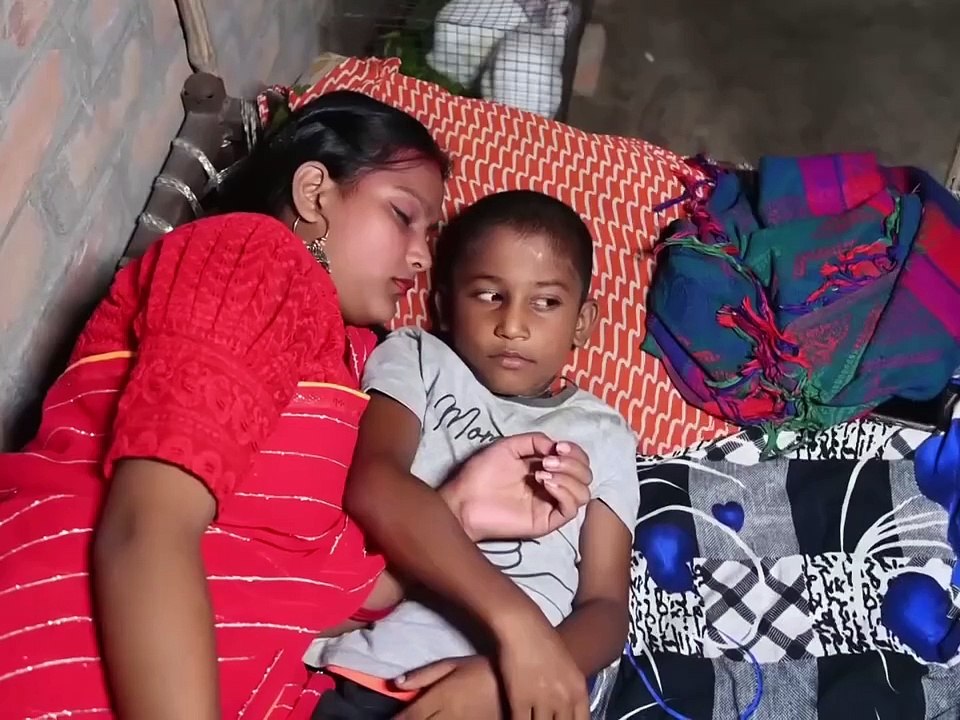 Comyd Hindi