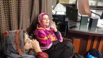 Pashto Song Making | Ishq Ke Tawanona Di | Bushra Kanwal | BTS