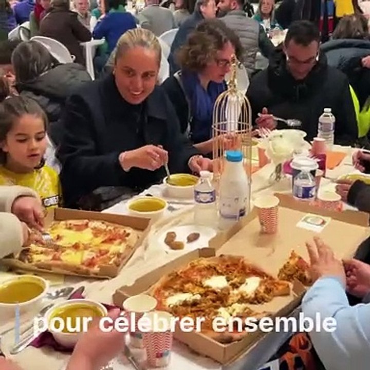 soiree-interreligieuse-au-havre