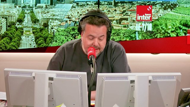 Représenter ou gouverner ? Le dilemme des démocraties modernes - Anne Rosencher