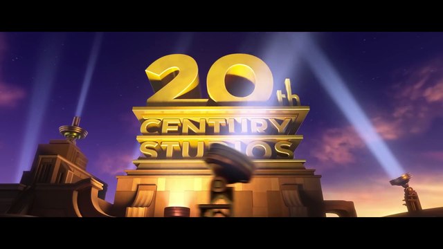 Predator: Killer of Killers Trailer