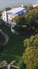 Title - The Double Life of the True Heiress💥Watch Full serieshttps://go.moboboost.com/d/122116043