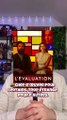 🎬 L’ÉVALUATION sur Prime Video 😶 Un film qui DIVISE avec Elizabeth Olsen !