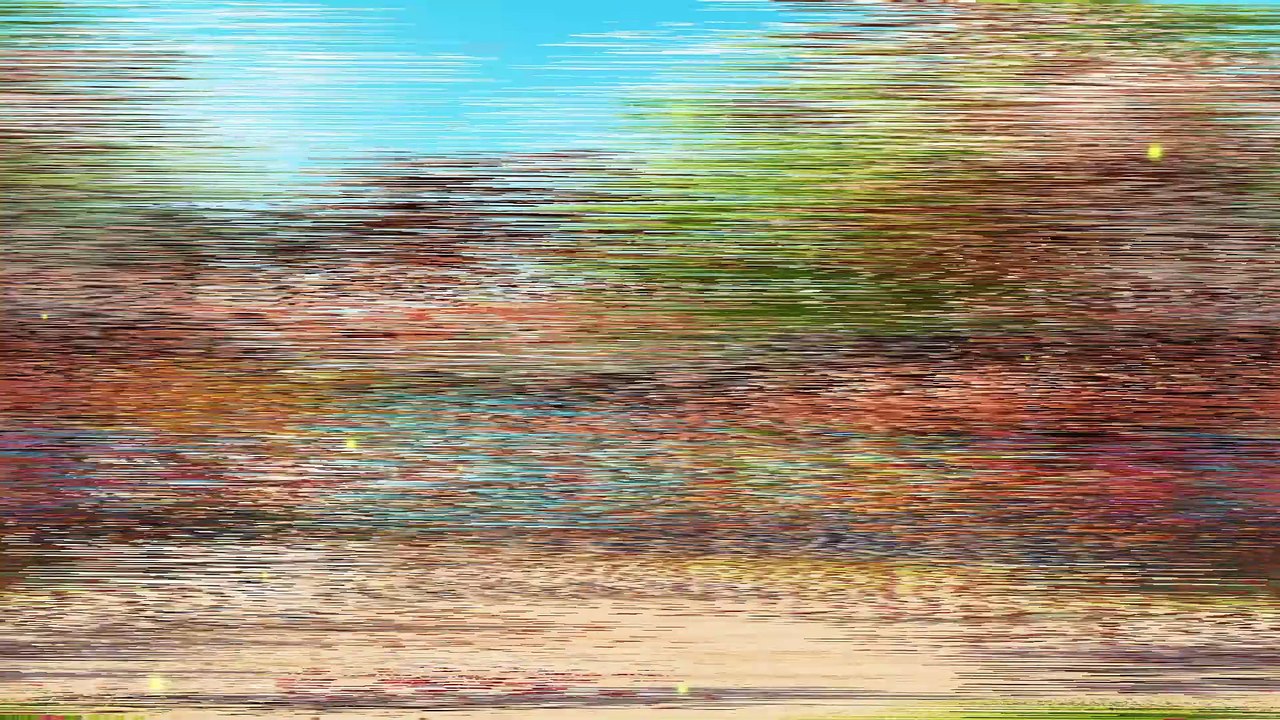 Never Tell a Lie – Moral Story for Kids | Honesty is the Best Policy