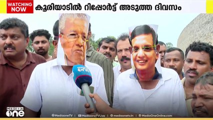 ദേശീയപാതയിലെ അശാസ്ത്രീയ നിർമ്മാണത്തിനതിരെ വ്യാപകപ്രതിഷേധം