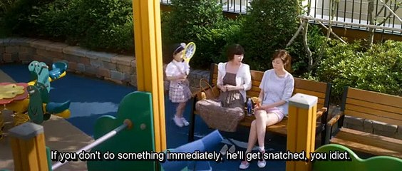 you-are-my-pet english sub