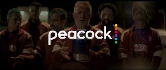 90-Minute Trailer OV 🎬