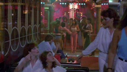 Film HD Lino Banfi: VAI AVANTI TU CHE MI VIENE DA RIDERE ( PARTE 3 ) #cinema #films #serietv #imtiwu