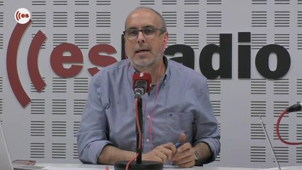 Editorial de El Primer Palo: 27 años de la Champions del Real Madrid contra la Juve