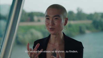 Every Note You Play - Trailer (Deutsche UT) HD