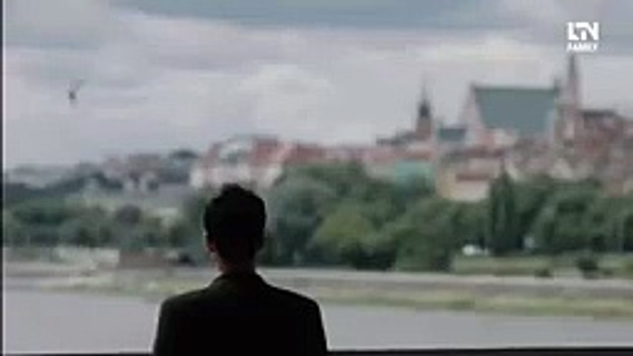 Humraaz 😂😂 Trending music ❤️❤️❤OST songs ❤️ ❤️video 2025