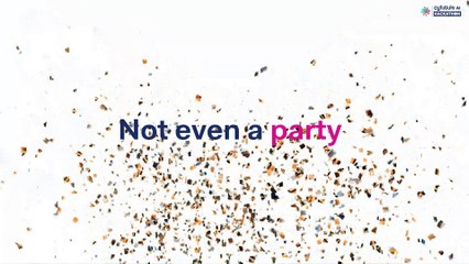 Join Cyfuture AI 2025 Hackathon – Win Up to ₹2 Lakh! 🚀