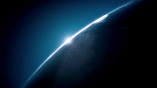 Lazarus Etkisi - Lazarus Effect - Türkçe Altyazılı Korku & Gerilim & Bilim Kurgu (4K)