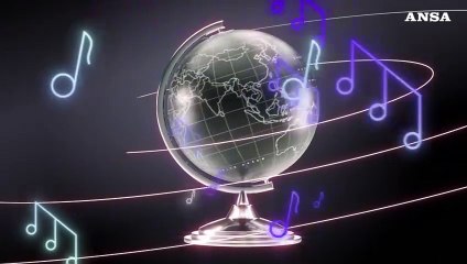 Spotify, artisti italiani generano quasi 150 milioni in royalty