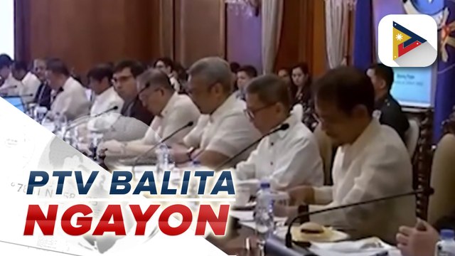 Malacañang, tiniyak na masusing titingnan ang performance ng mga opisyal ng gobyerno