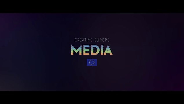 Sus hijos después de ellos Tráiler (2) VOSE