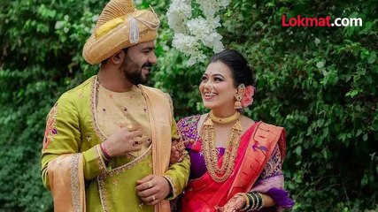 घरातील सर्वांचा विरोध तरीही वैष्णवीचा लव मॅरेजसाठी हट्ट मामाने सगळा घटनाक्रम सांगितला