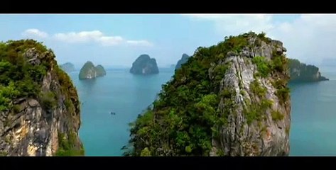 Mechanic Resurrection Hindi Dubbed 2025 🔧