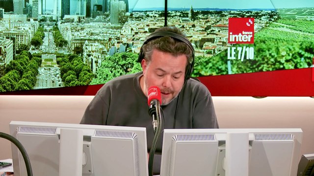 Lutte contre le cancer : une molécule capable de tuer les cellules réfractaires aux médicaments