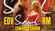Seduced by The Billionaire Edward's Charm Full