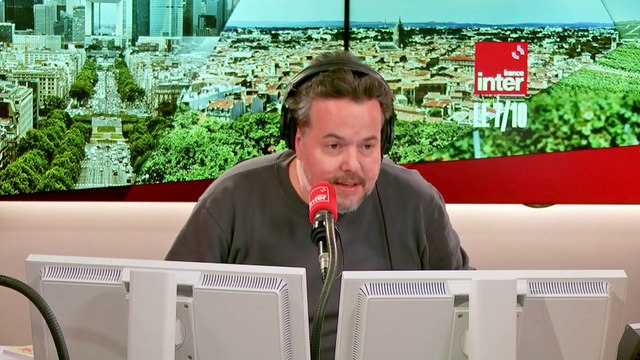 Les forces invisibles de nos décisions - Charline explose les faits