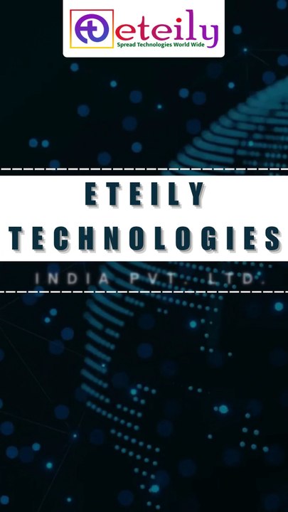 GSM + Wi-Fi Combo Adhesive Screwable Puck 80mm Antenna With RG178 (L3Mtr) Cable + UFL Connector