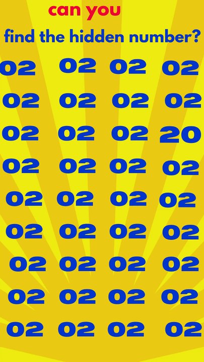 Find the odd emoji out#can you find the hidden number #find hidden number # shorts #viral #trendingshorts