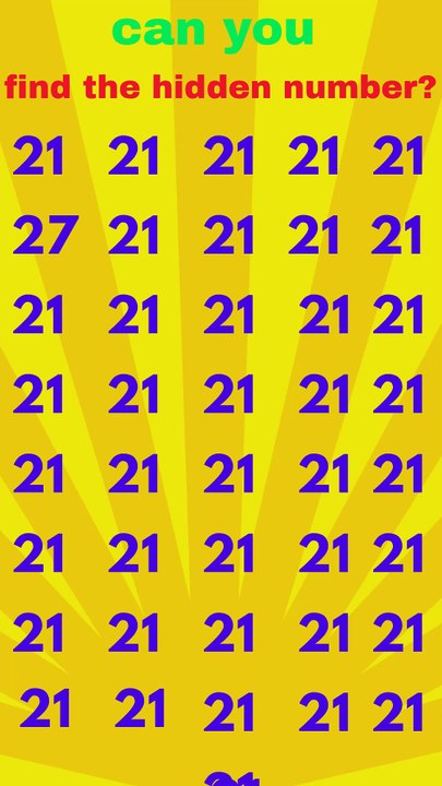 Find the odd emoji out #can you find the hidden number #find hidden number #youtube shorts #viral #trendingshorts