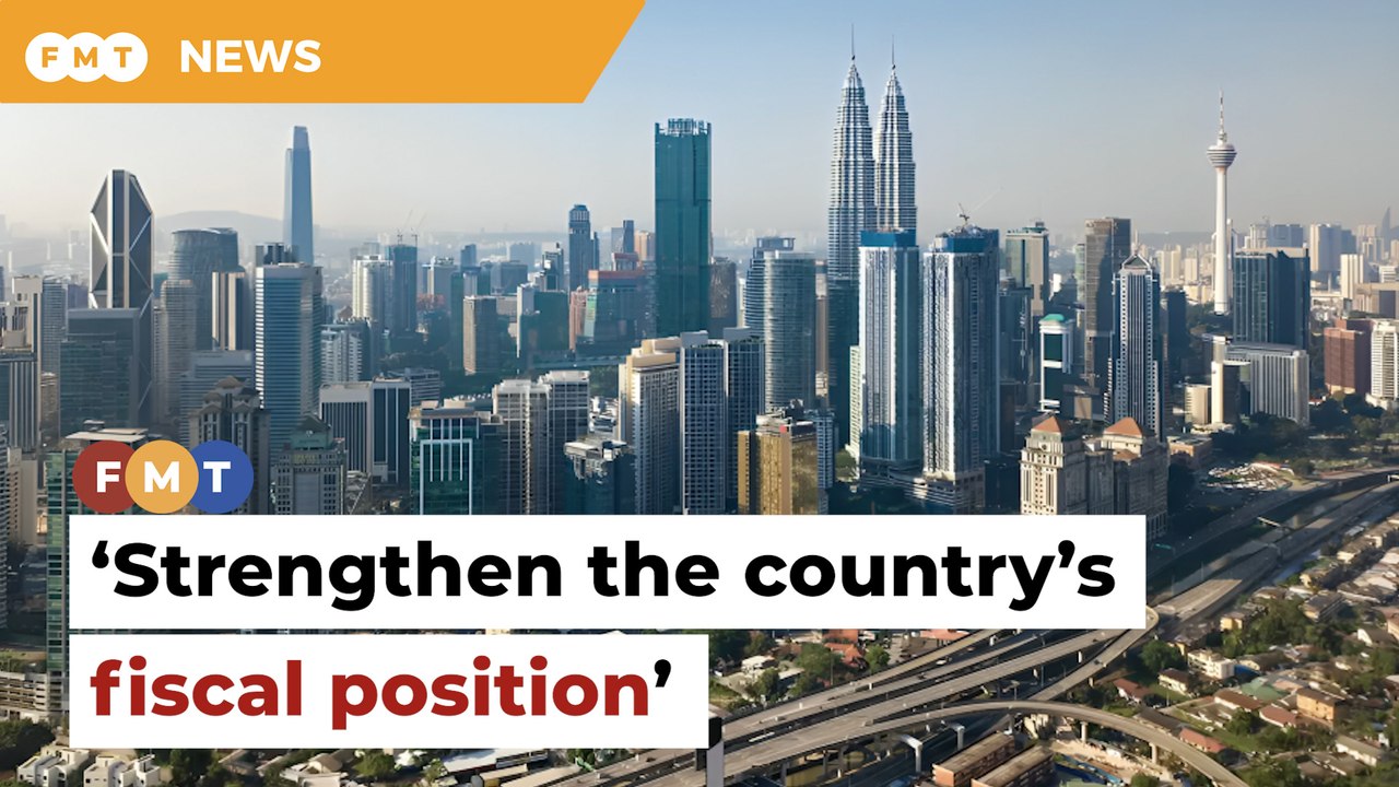 Targeted subsidies can strengthen nation’s finances