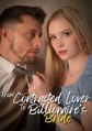 From Contracted Lover To Billionaire's Bride (2024) - Full Movie
