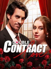 Double Contract Love (2025) - Full Movie
