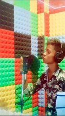 भोजपुरी सॉन्ग लाइव रिकॉर्डिंग स्टूडियो