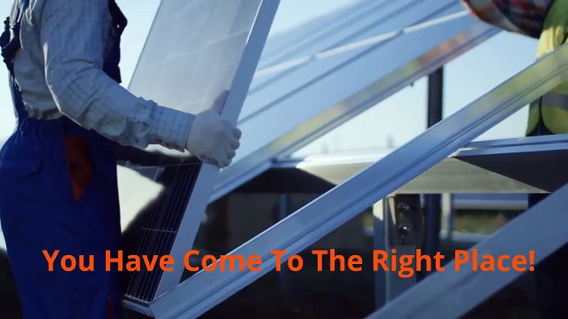 Solar Unlimited - Trusted Solar System in Studio City, CA