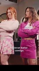 Enamorada del mejor amigo de mi papá Heartfelt Horizons #heartfelthorizons