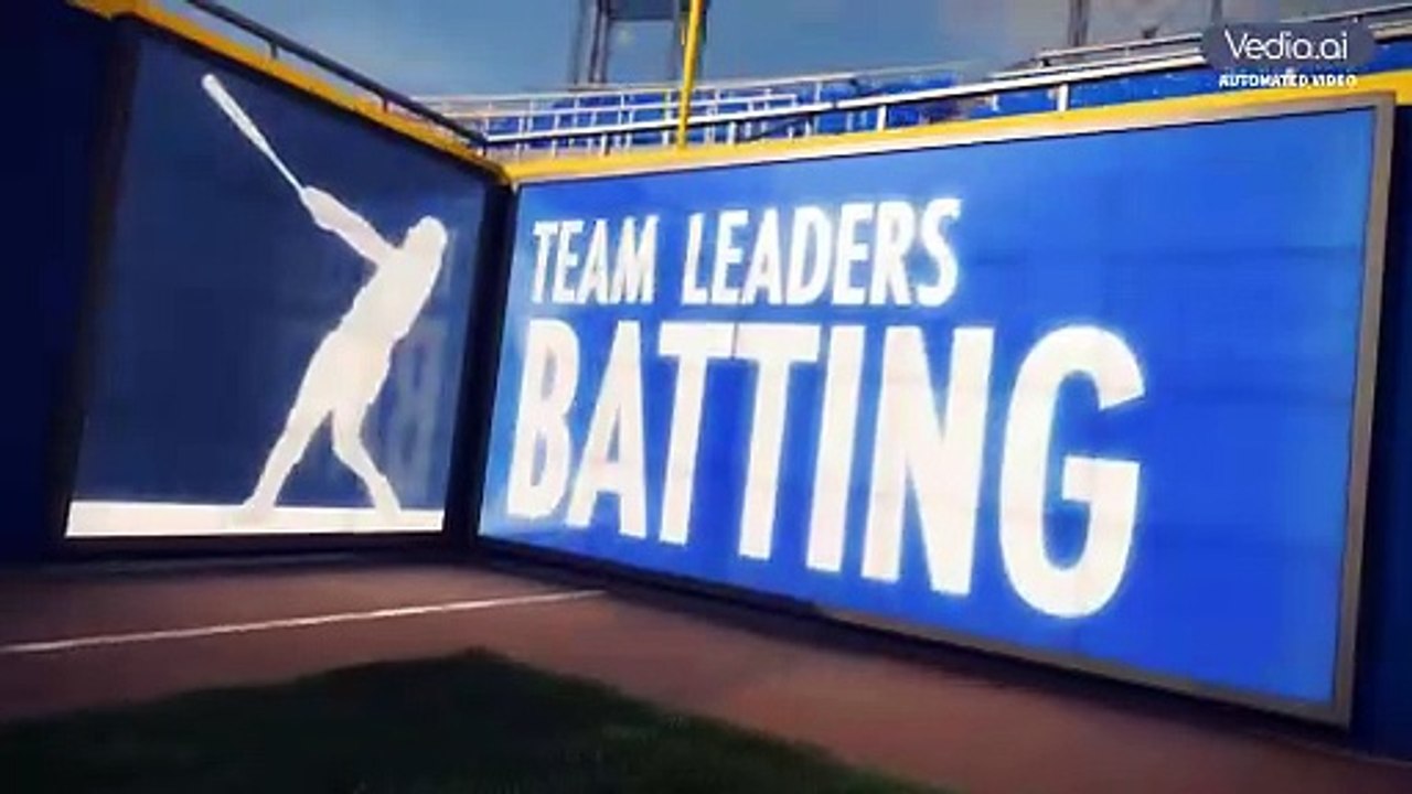 Angels @ Athletics - MLB Game Preview for May 22, 2025 15:35