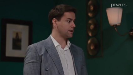 Igra Sudbine Episode 1447 🎬