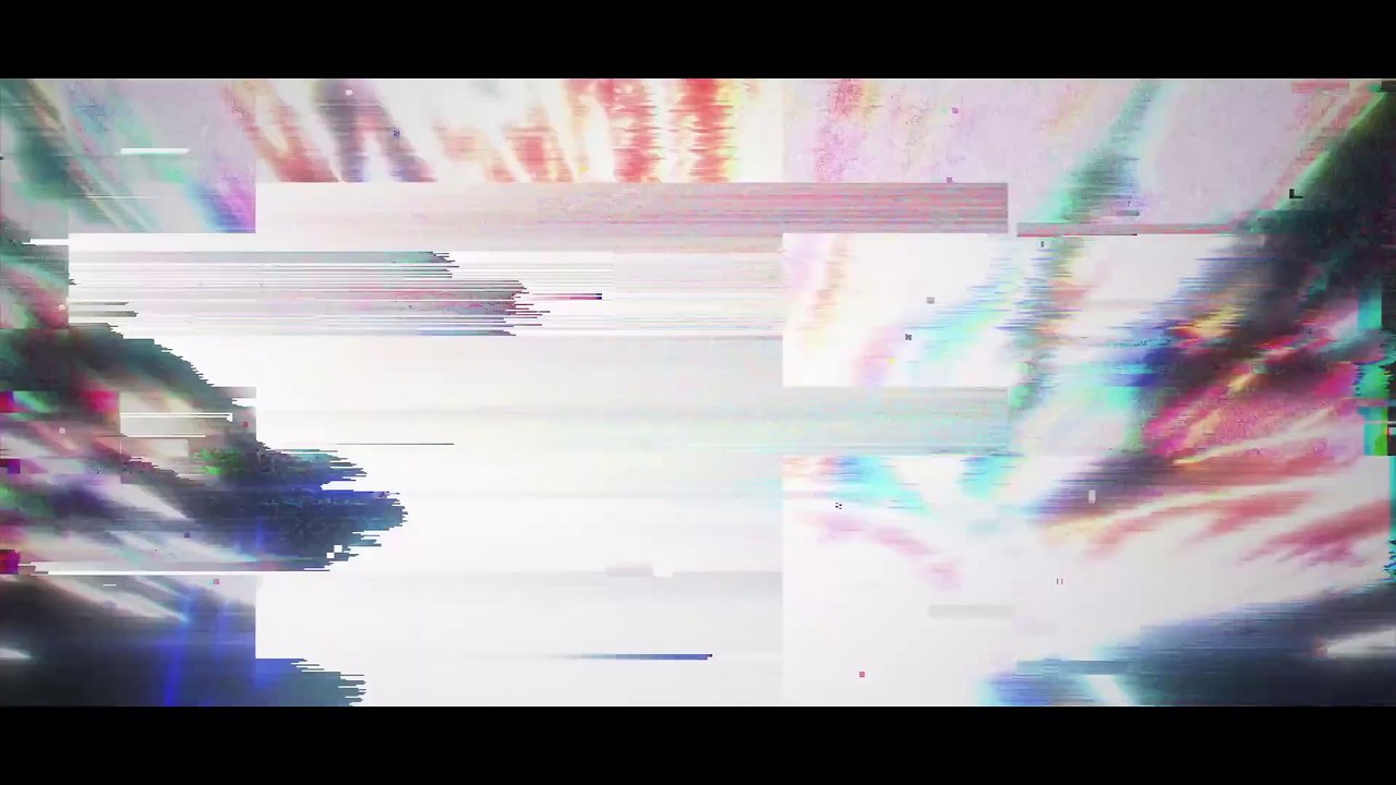 Kamitsubaki City Under Construction - S01 Trailer (Deutsche UT) HD