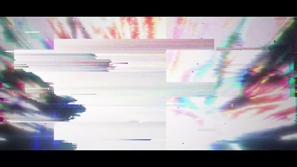 Kamitsubaki City Under Construction - S01 Trailer (Deutsche UT) HD