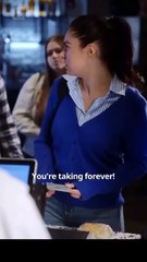 Pregnant & Pampered by the Billionaire 💖 - Heartfelt Horizons