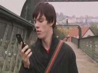 Skins VF s01 ep01 1/3