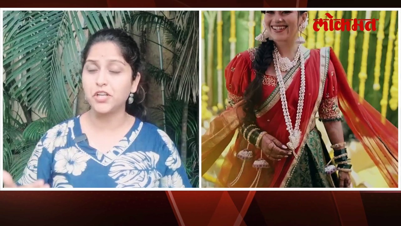 "माझा दुरान्वये संबंध नाही" अजित पवार नेमकं काय म्हणाले?