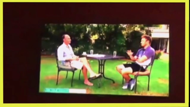 MUHAMMAD ASIF OUT AB DEVILLIERS 6TIMES IN CRICKET. AB DEVILLIERS 6 OUT BY MUHAMMAD ASIF IN CRICKET. MUHAMMAD ASIF AND AB DEVILLIERS FACE TO FACE.