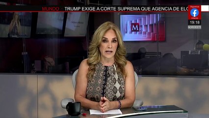 "La Iglesia puede mediar, pero no dialogará con quienes matan": Mons. Francisco Javier Acero