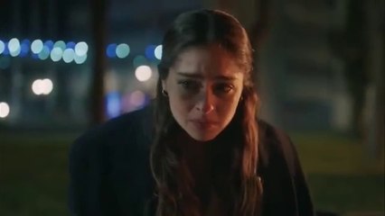Leyla 35. Bölüm Fragman