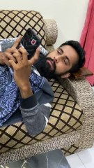 Party me jaane ki ninja technique 🥷 #shorts #funny #viral #trending #memes #couplememes