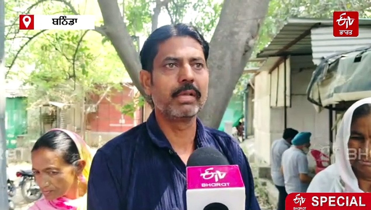 13 ਤੋਂ 17 ਸਾਲ ਤੱਕ ਦੇ ਬੱਚੇ ਕਰ ਰਹੇ ਹਨ ਨਸ਼ਾ ਸਪਲਾਈ ? ਕਿਵੇਂ ਵੱਡੇ ਨਸ਼ਾ ਤਸਕਰਾਂ ਦਾ ਸ਼ਿਕਾਰ ਬਣ ਰਹੇ ਹਨ ਨਾਬਾਲਿਗ ਅਤੇ ਫੜ੍ਹੇ ਜਾਣ ਉੱਤੇ ਕਾਰਵਾਈ ਕੀ ? ਇੱਕ ਕਲਿੱਕ ਉੱਤੇ ਜਾਣੋ